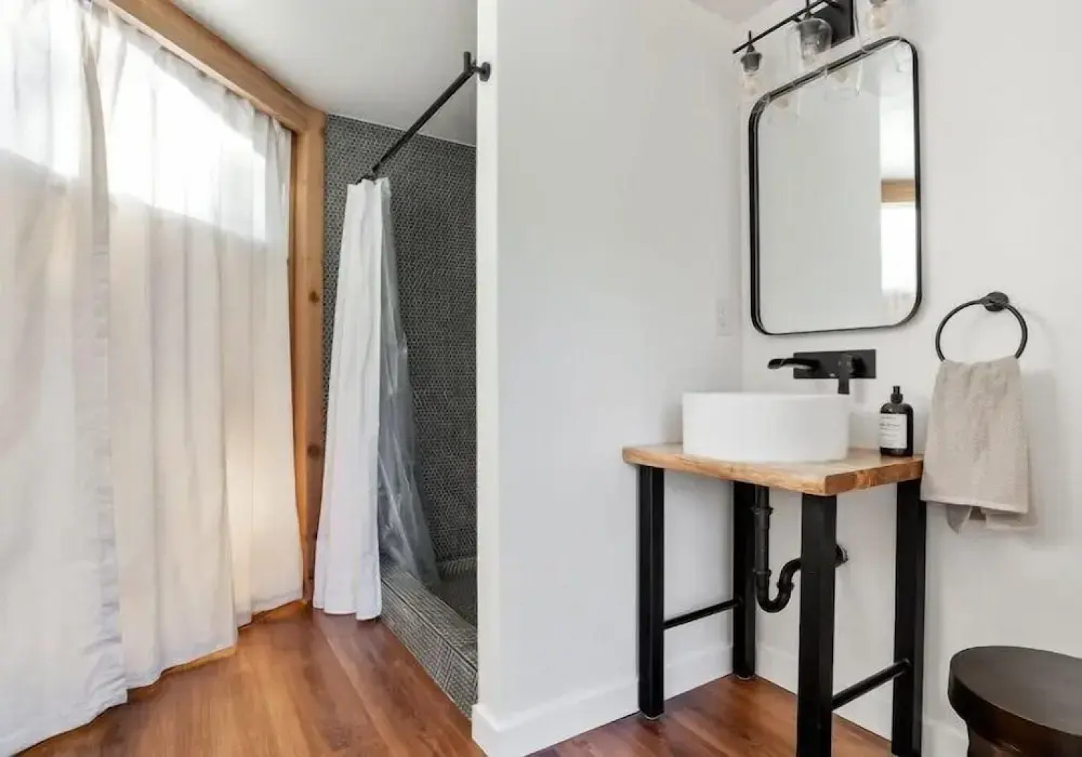 Onera Fredericksburg