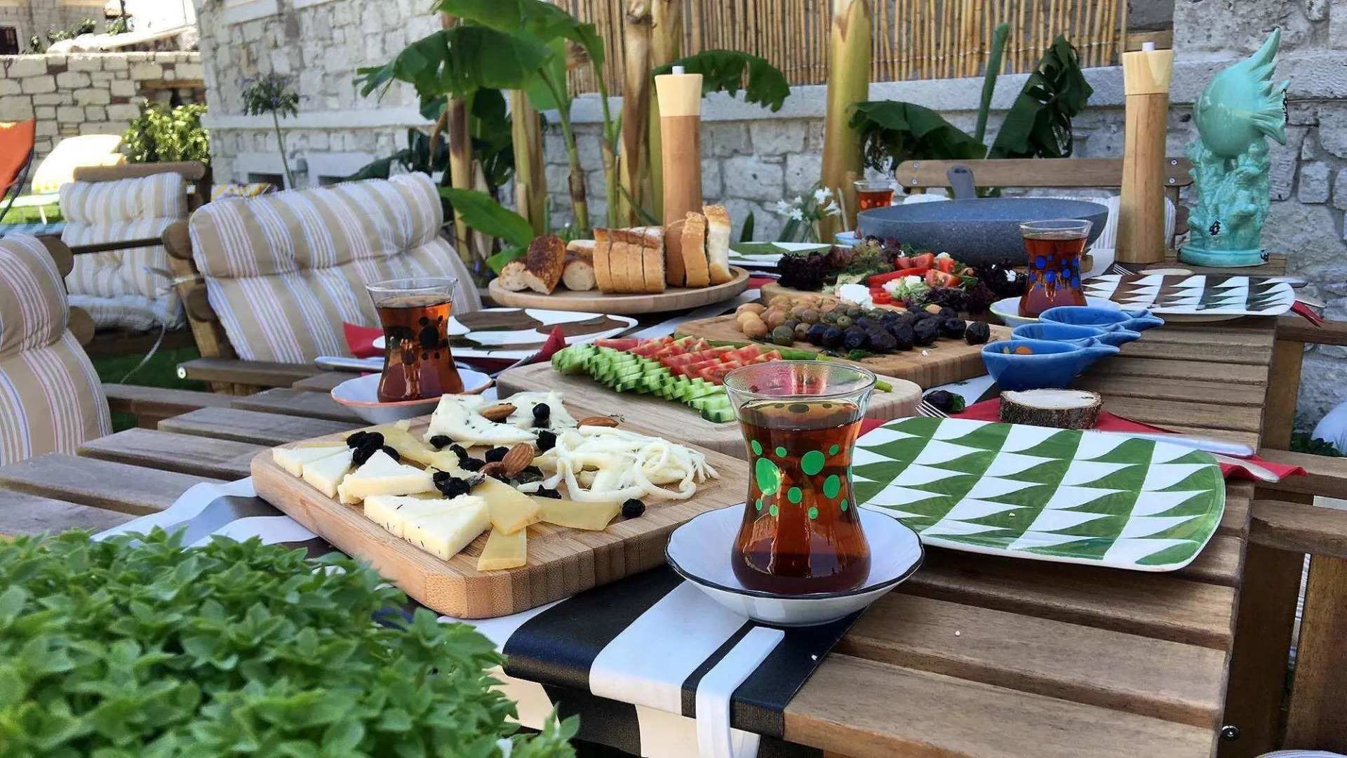 Soul Alacati - Adults Only