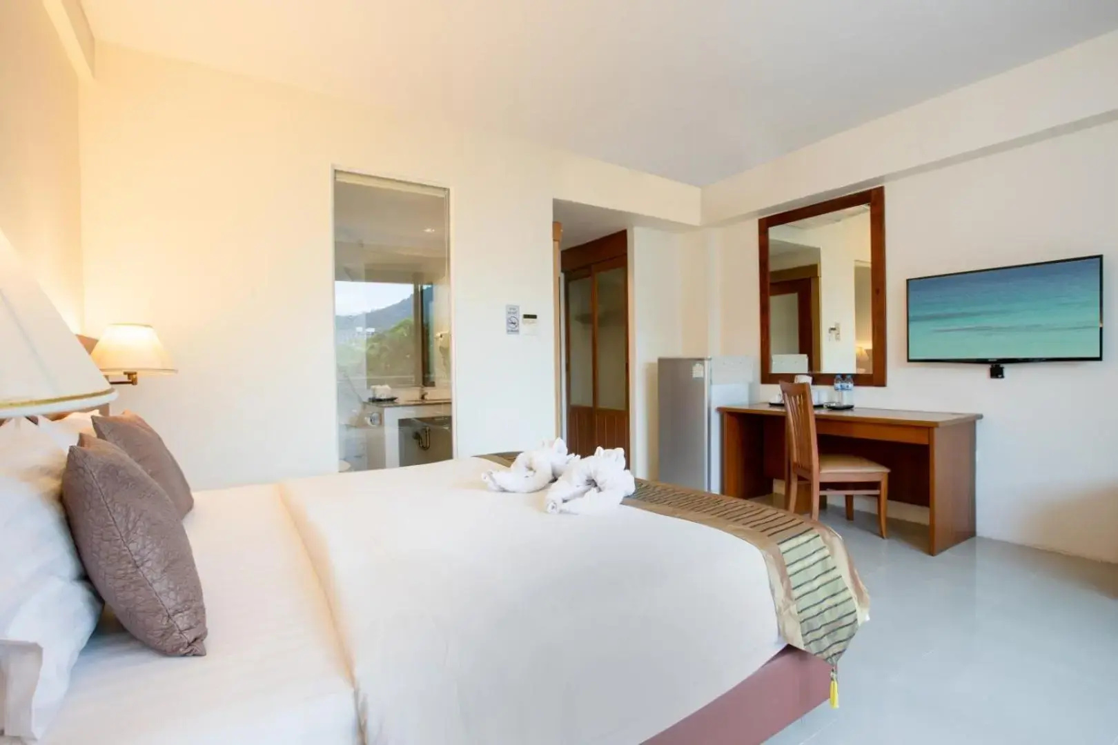 Novotel Suites Reims Centre