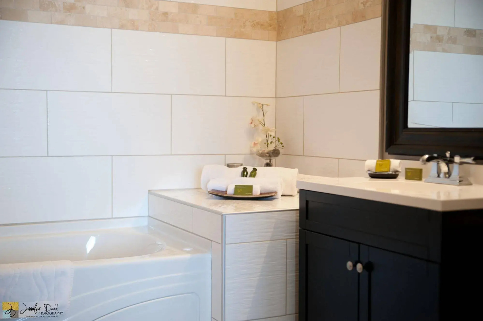 Beyond Bliss Hotel Suites