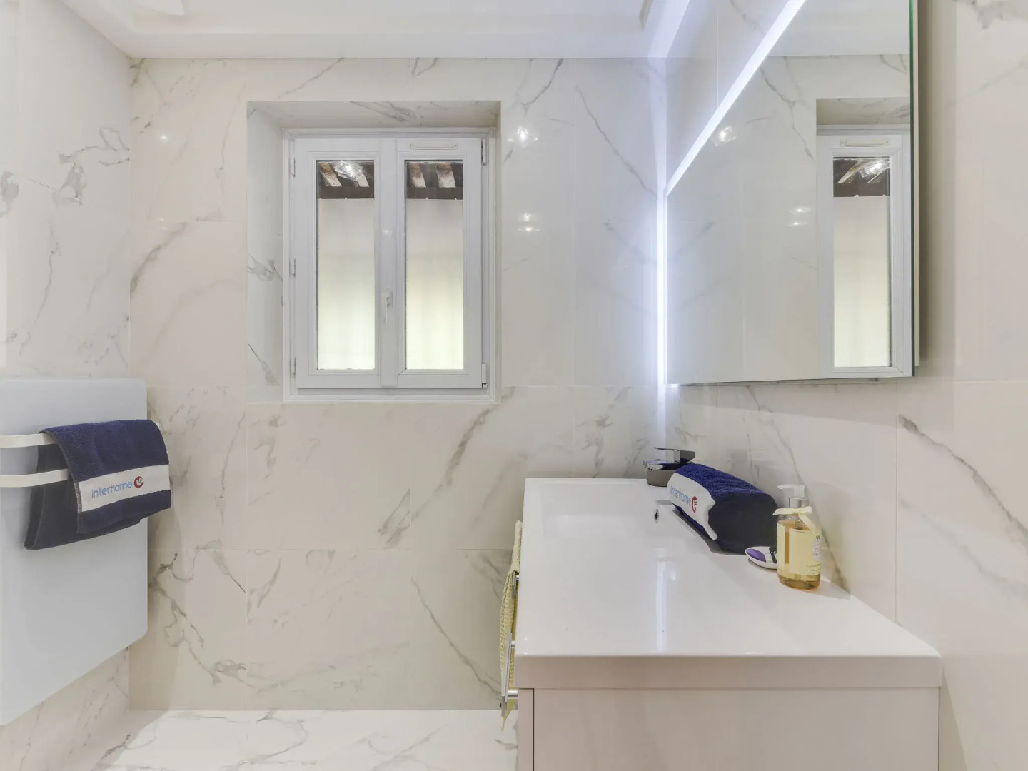 Holiday Home Villa Aestas