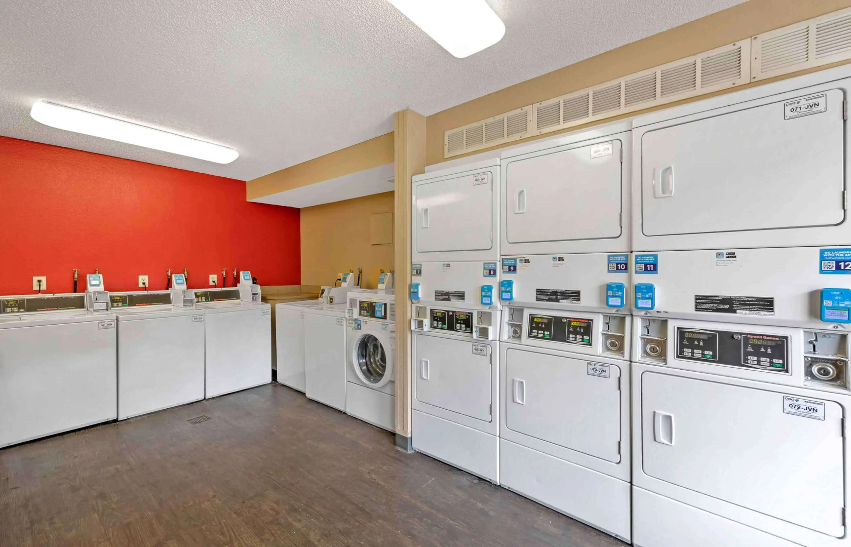 Extended Stay America Suites - Orange County - Brea