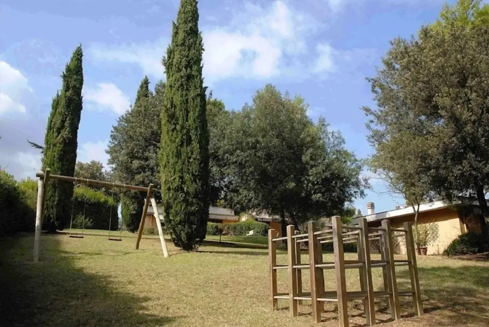 Residence Poggio del Golf