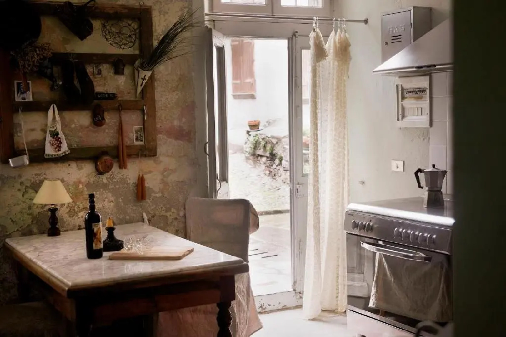 Cuore del Borgo - Vogogna