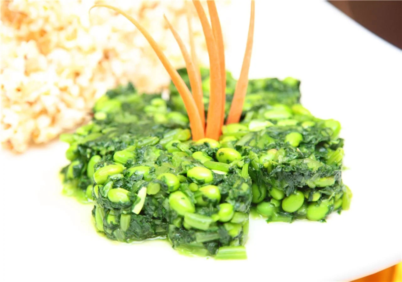 Yiwu Tianheng International Hotel