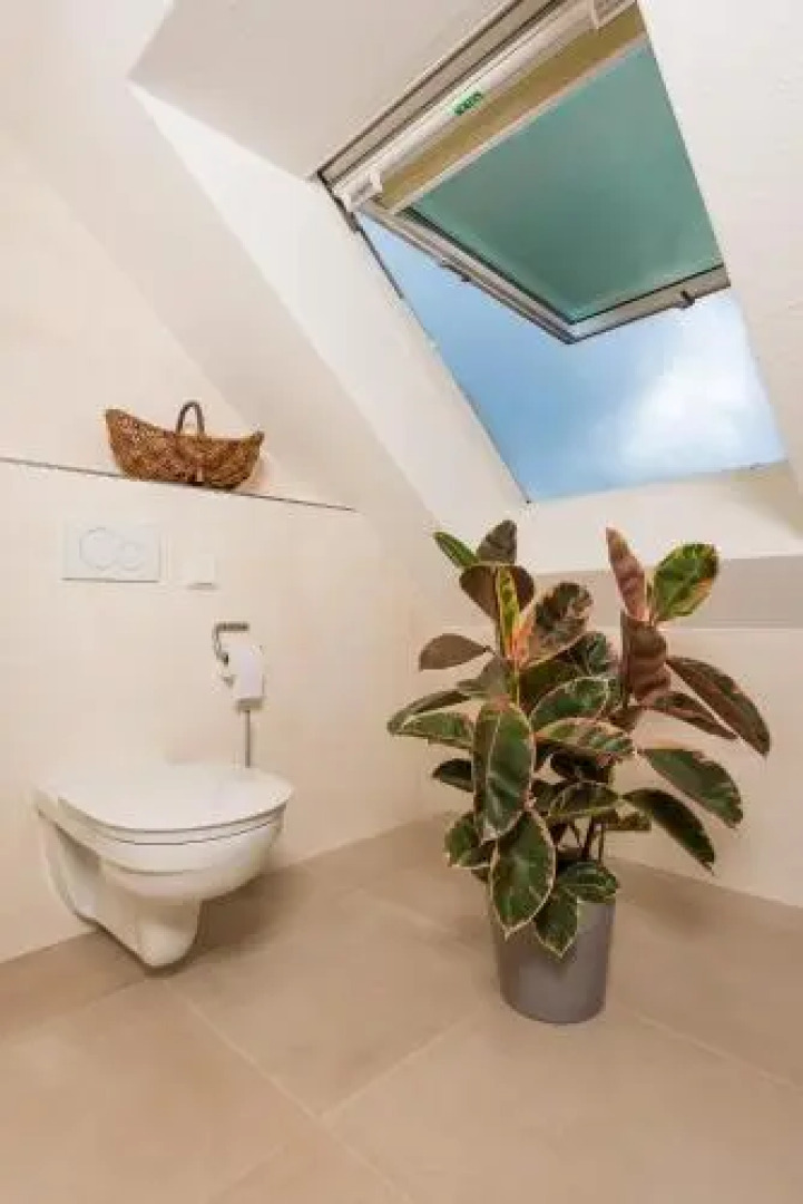 Landgasthaus Wintringer Hof