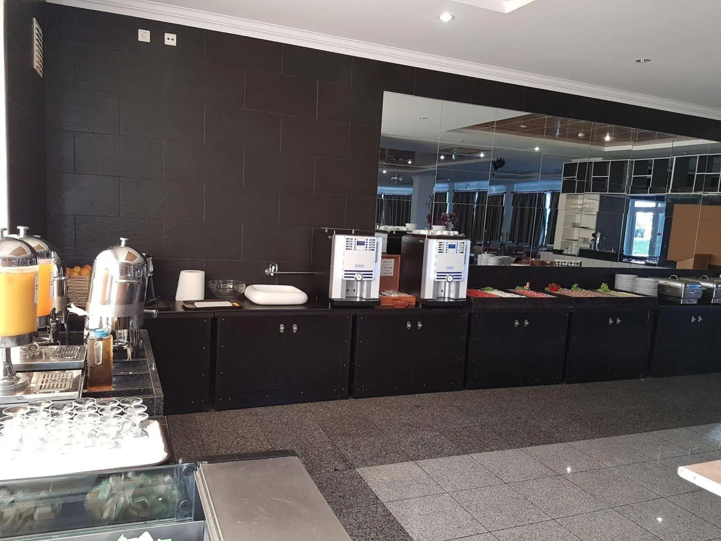 Hotel Maritur - Adults Only