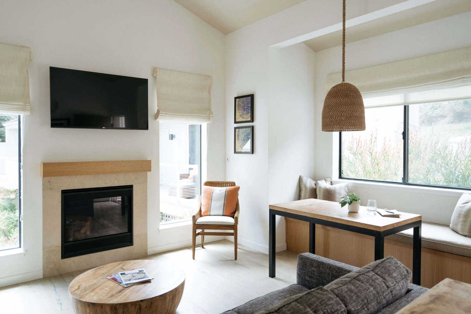 Carmel Valley Ranch, in The Unbound Collection by Hyatt