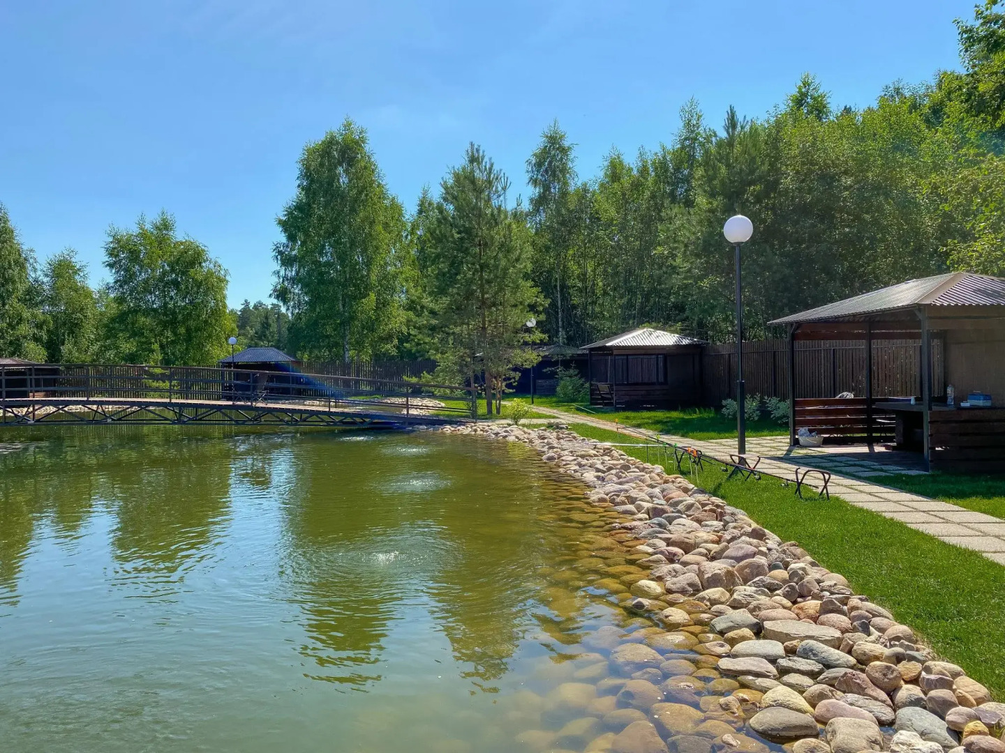 Союз-Энергия