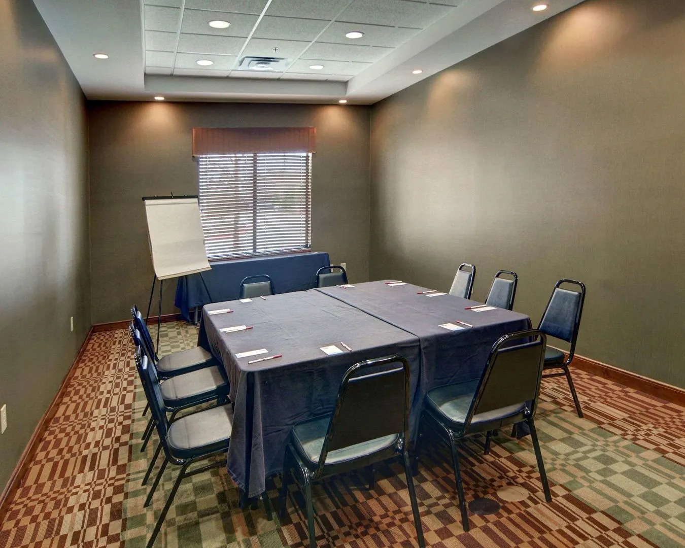 Fairfield Inn & Suites by Marriott Fort Worth Northeast