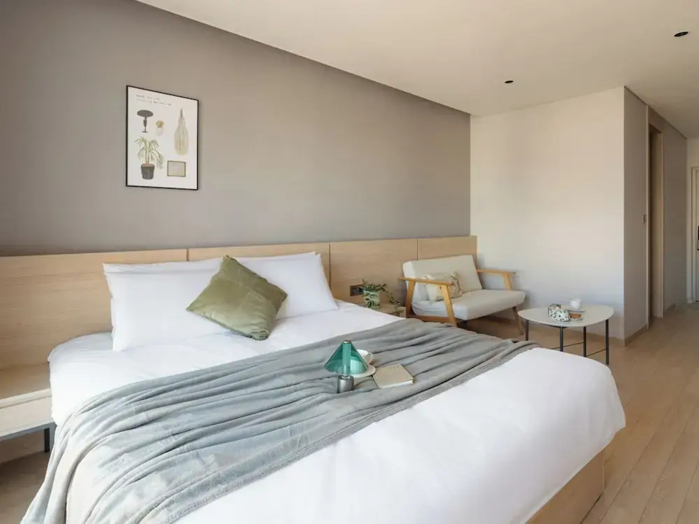 Le collective Sokcho Central