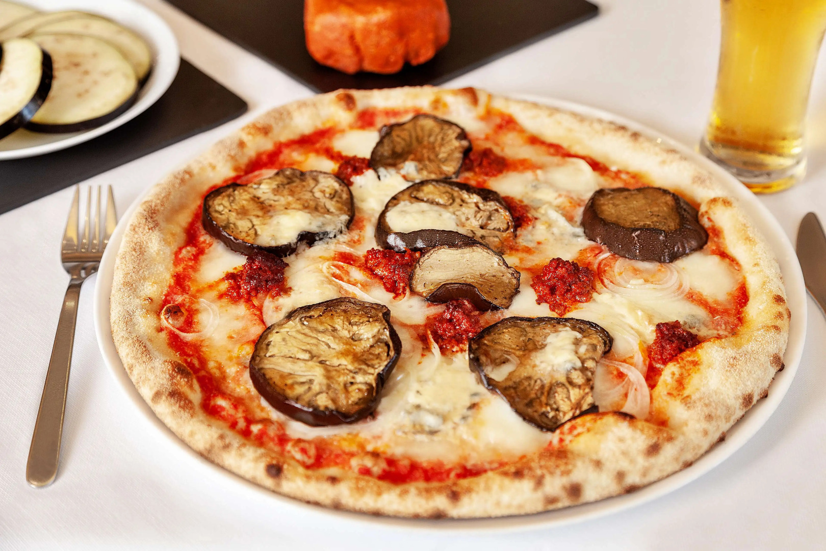 Best Western Hotel Imperiale