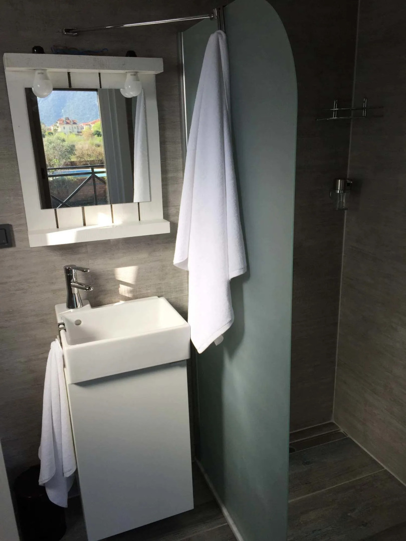 Casa Pallet Hotel - Adults Only