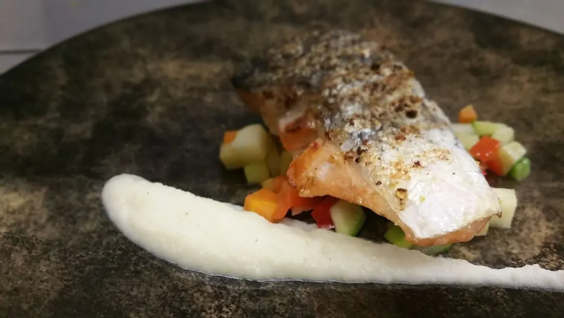 Hostellerie Rozenhof