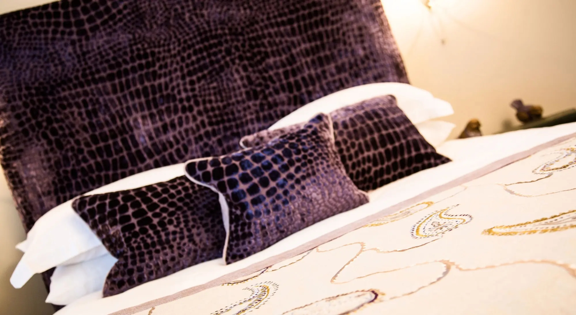 The Greenway Hotel & Spa