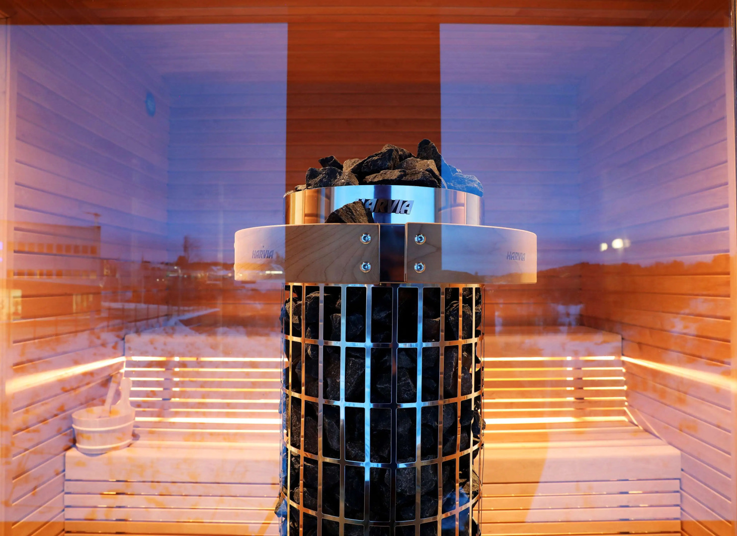 Best Western Plus Ten Hotel