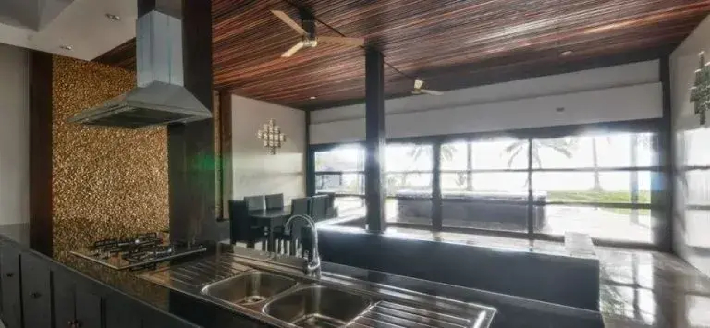 Siargao Paraiso Resort