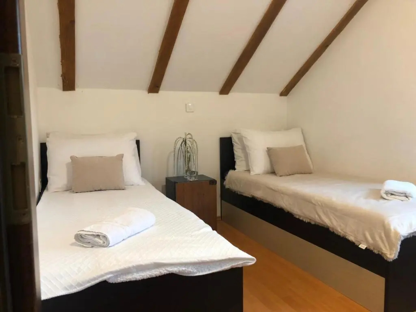 Holiday House Marija