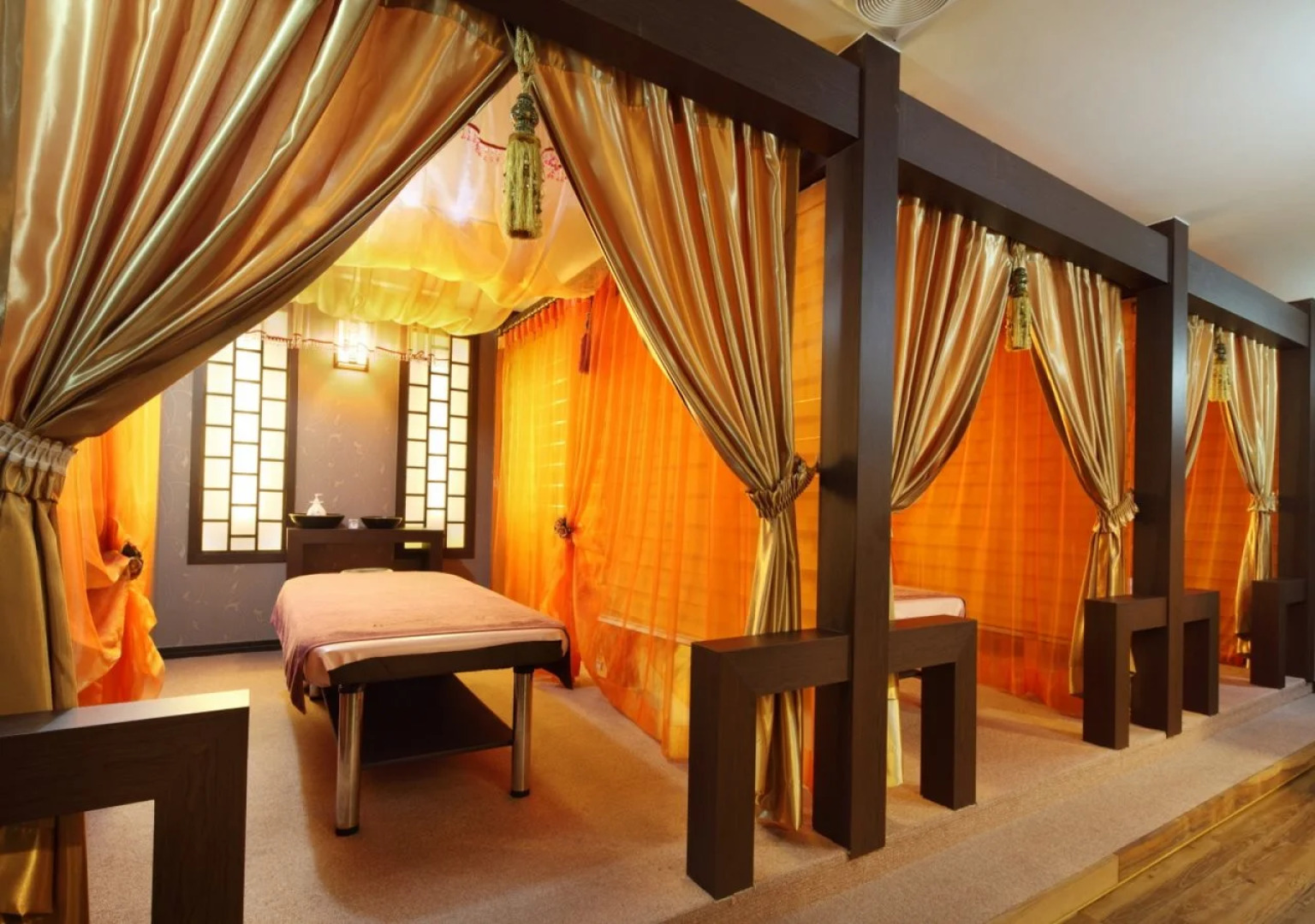 Hanwha Resort Gyeongju