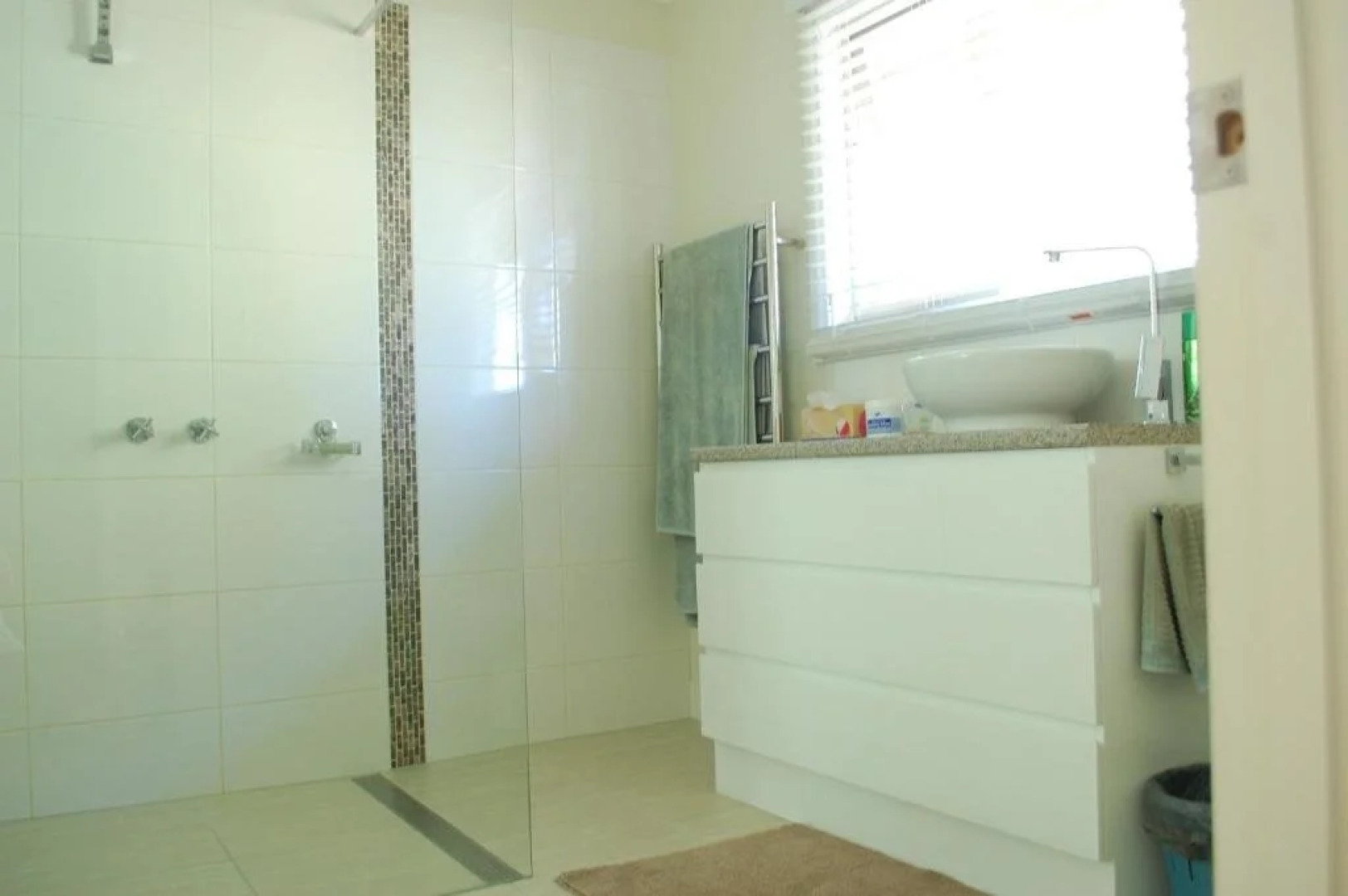 Goolwa River Retreat
