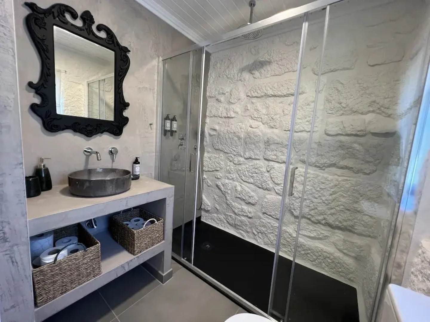 Casas do Pinheiro Grande