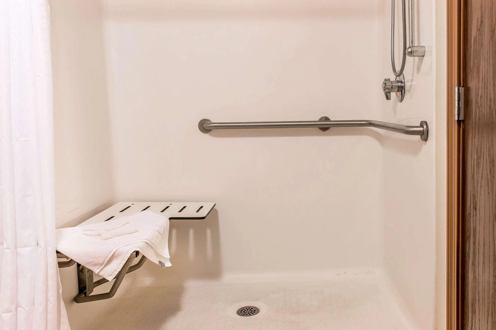 Comfort Suites Wixom - Novi