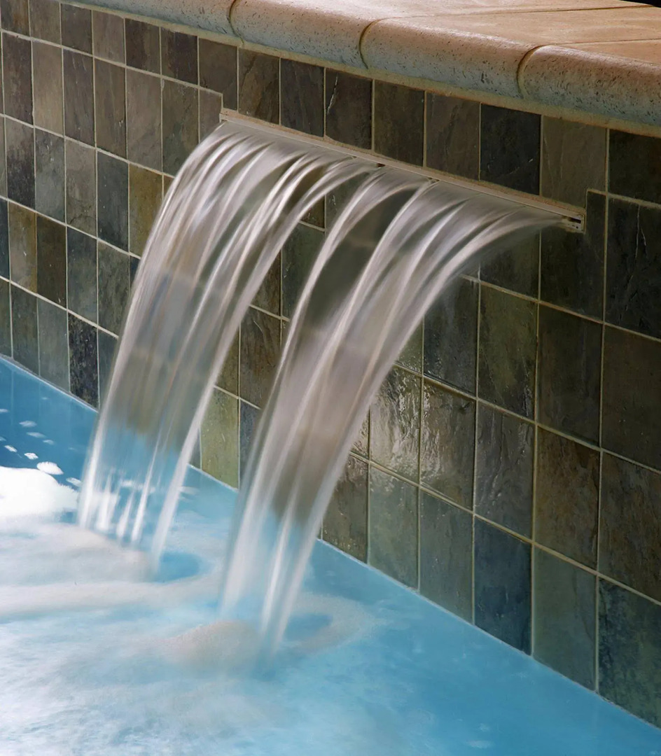 Courtyard by Marriott Reading Wyomissing