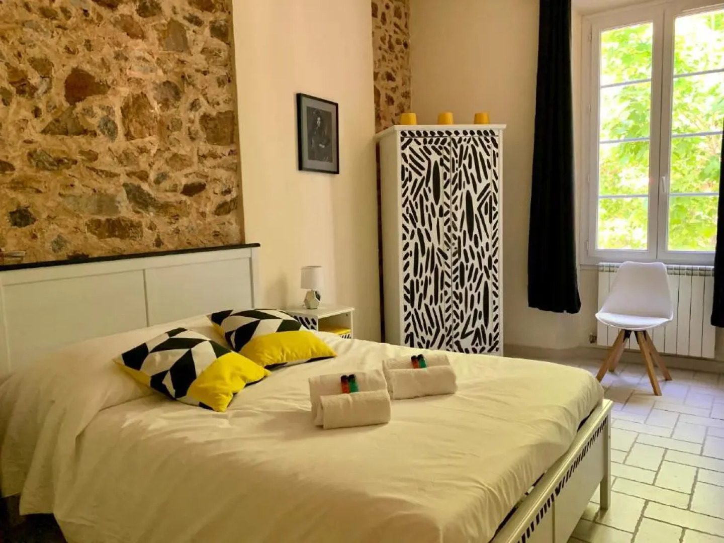 La Bastide Des Anglades