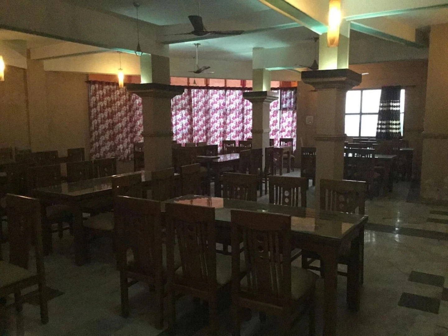 Hotel Pinjore Holiday Home