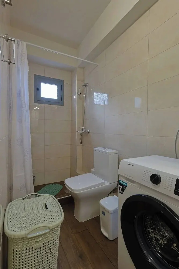 Zeusplace Aphrodites Sanctuary 1