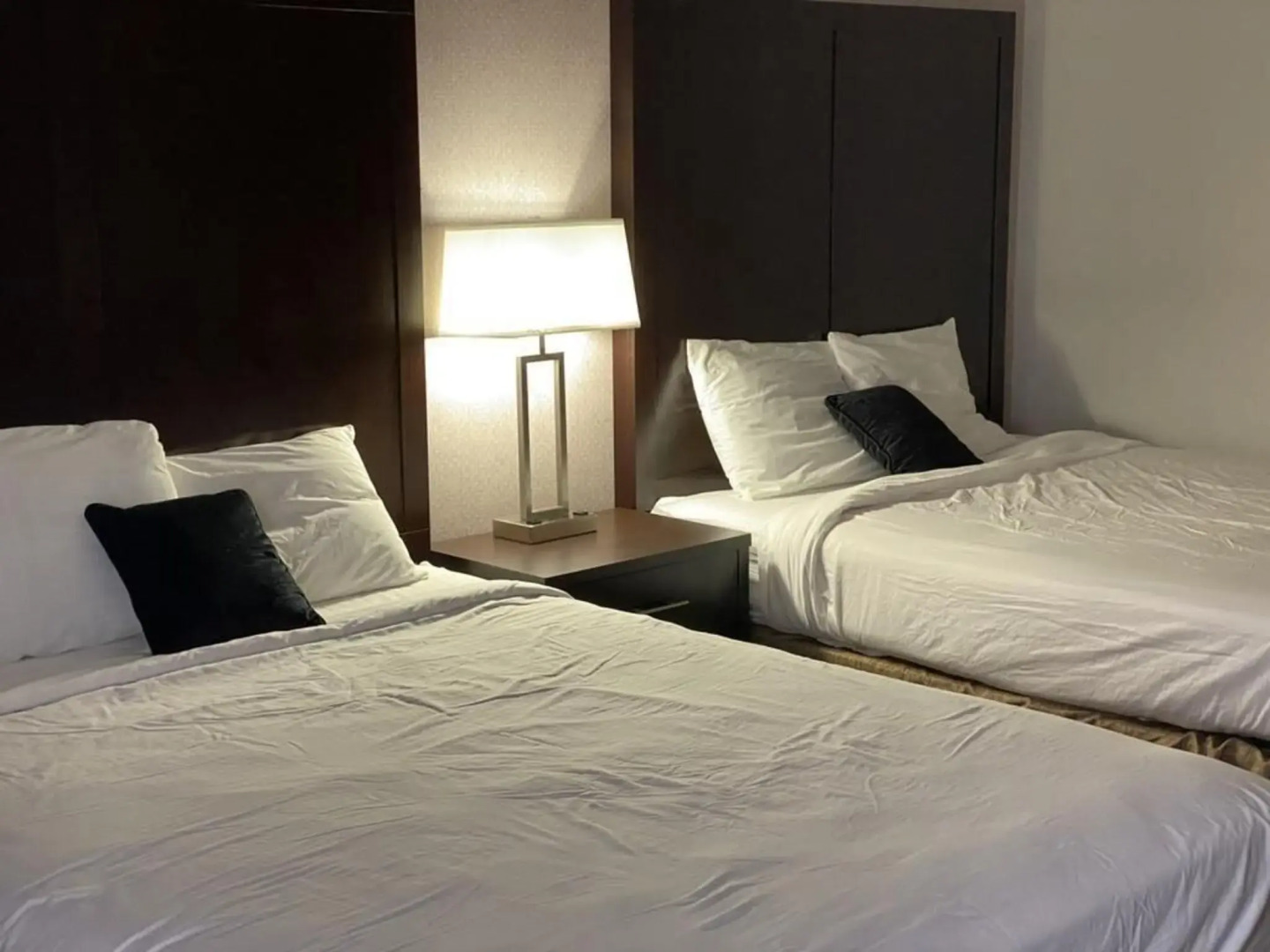 Red Lion Inn & Suites Post Falls