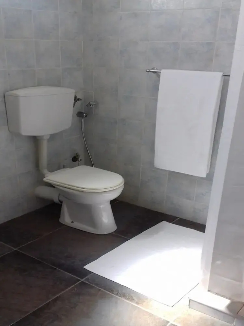 Studio Praia Diante Ocean View