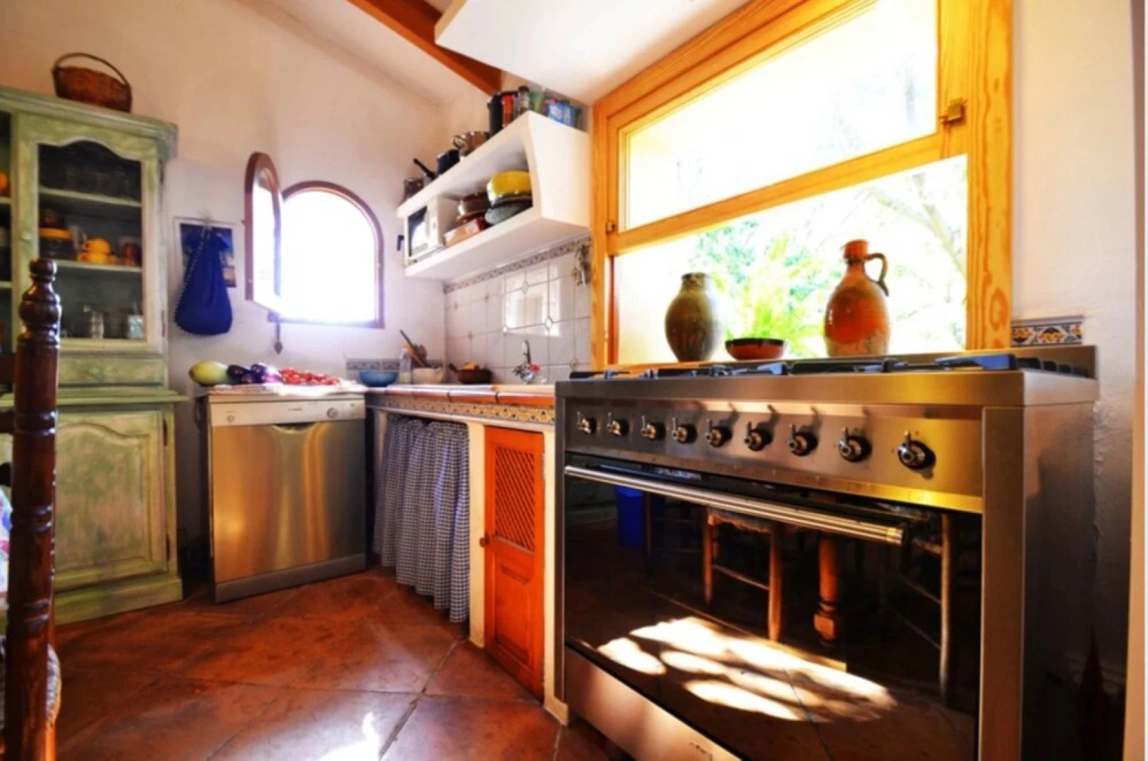 102622 -  Villa in Port de Sóller