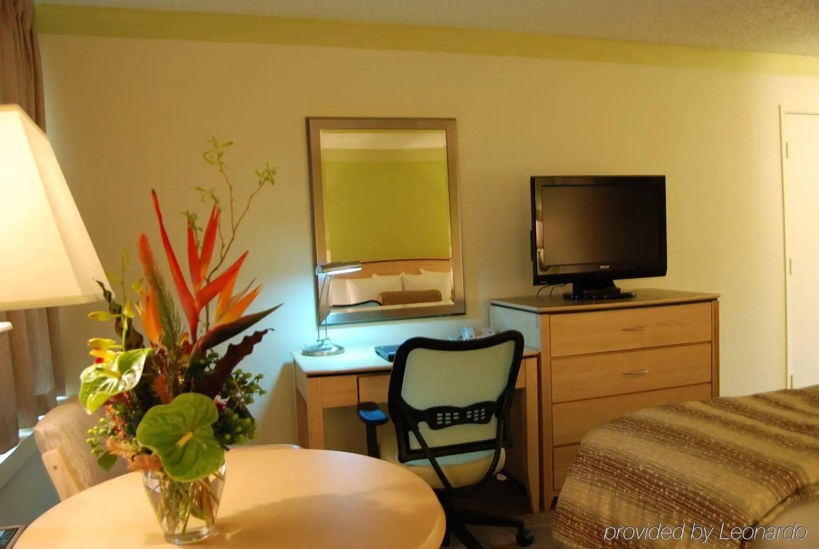 Inn at Jack London Square