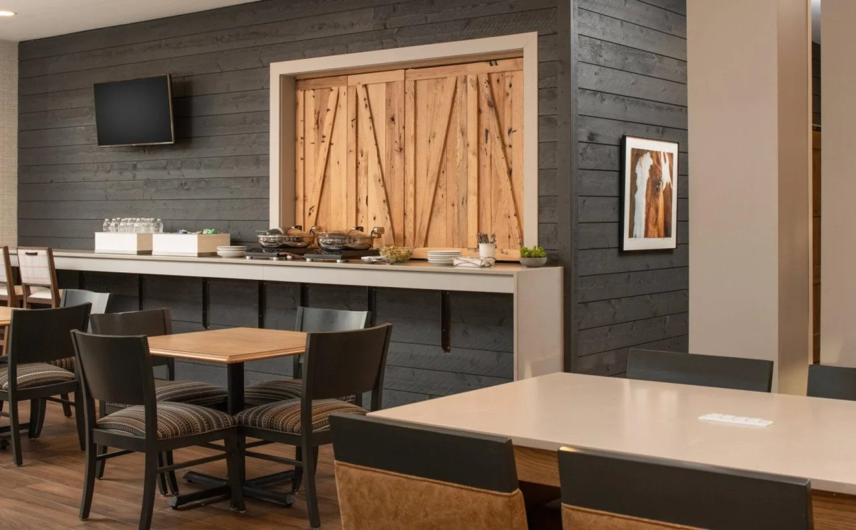 Residence Inn by Marriott Bozeman