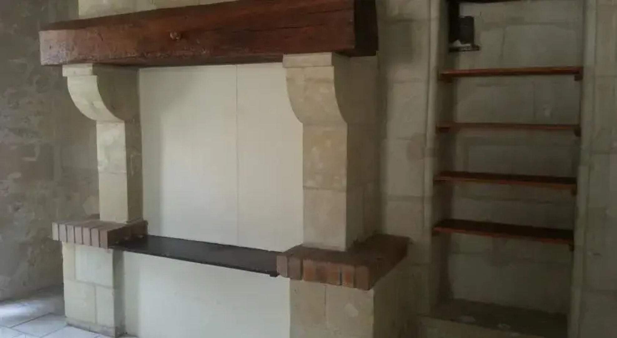 Résidence Le Commerce