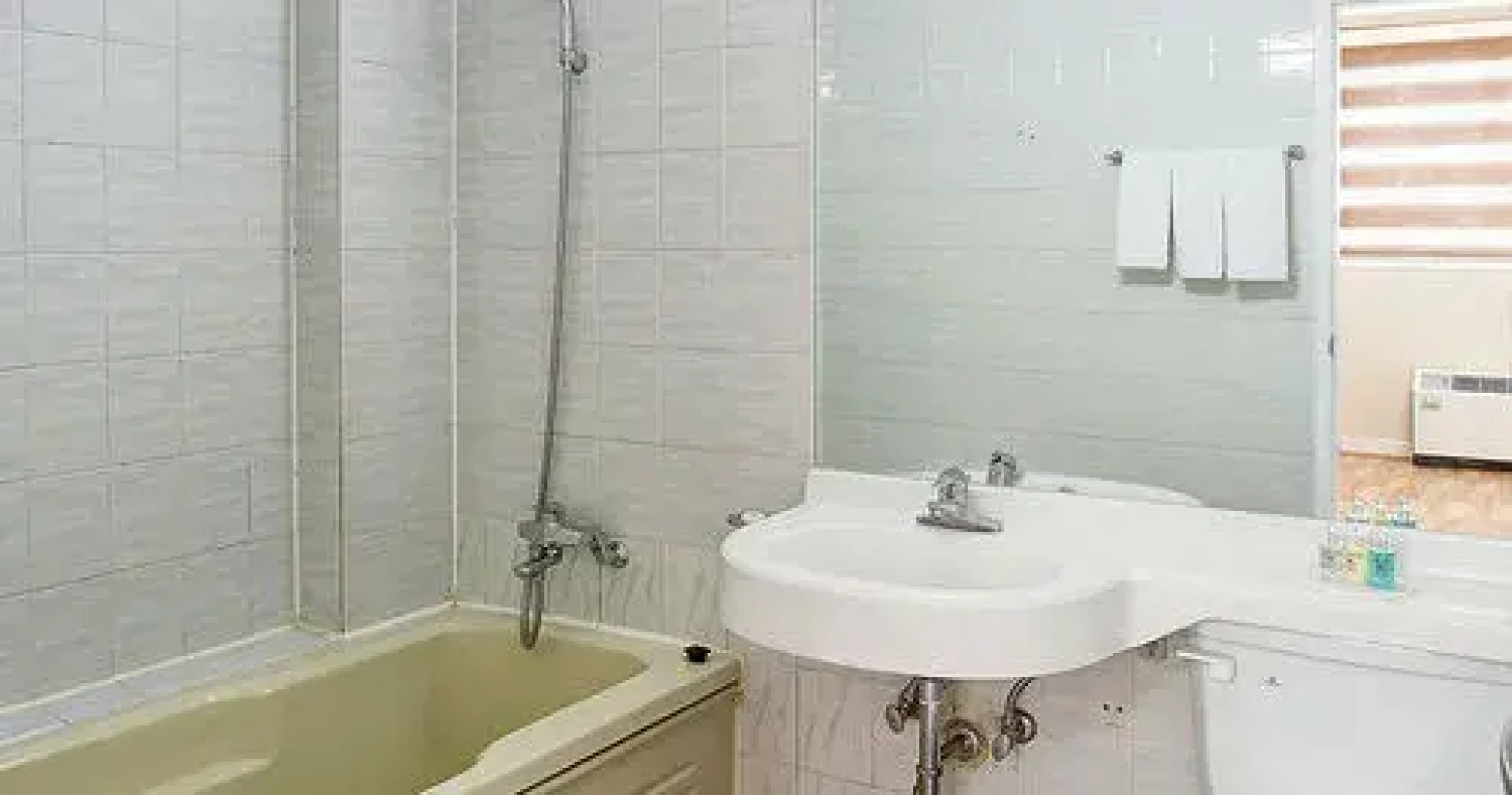 Jinha Hotel & Resort