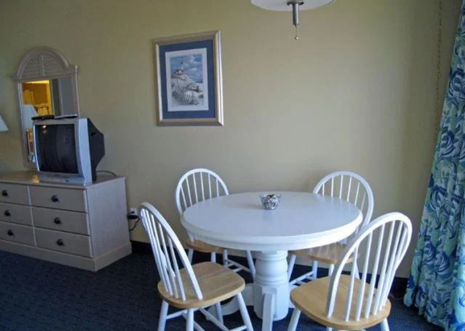 The OC Studio Suites