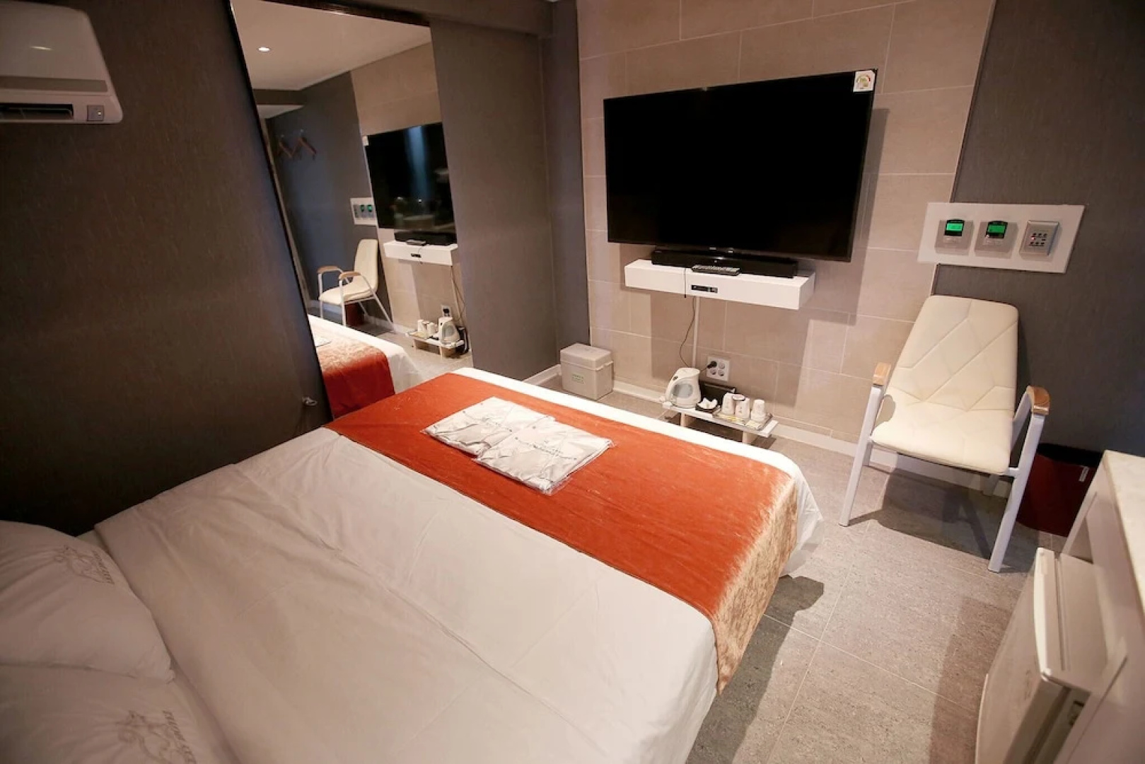 Seongnam Lexy