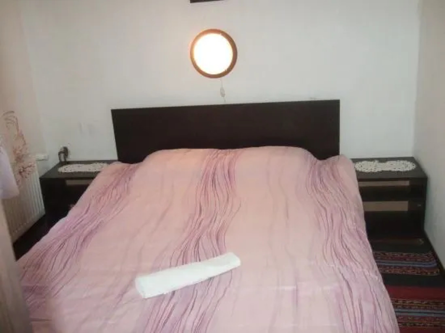 Vitanova Guest House