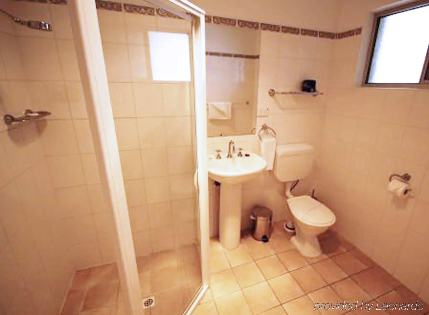 Ceduna Foreshore Hotel Motel