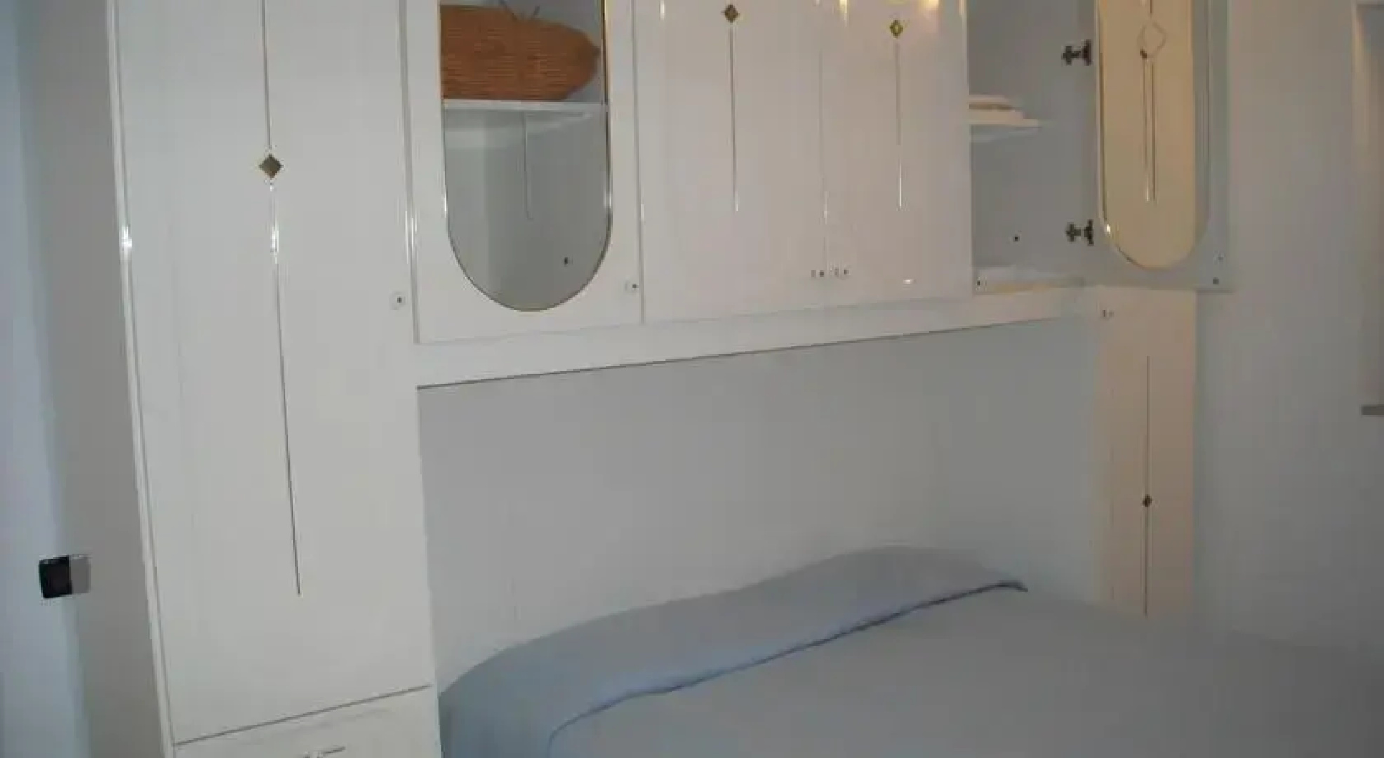 Casa Fiorelle