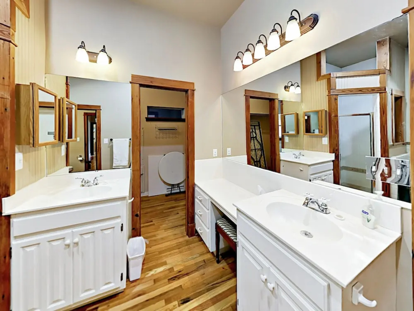 20001 Hamilton Pool Road Home 6 Bedrooms 3 Bathrooms Home