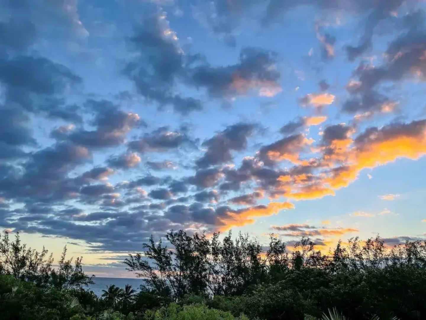 Sundowner Villa 4 Bedroom Villa