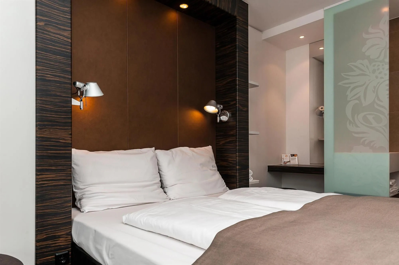 B&B Hotel Kassel-Süd