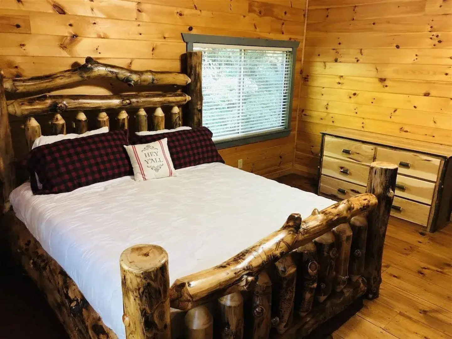 Winedown At The Creek