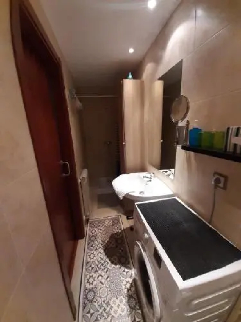 Soldeu Paradis Gran Sol