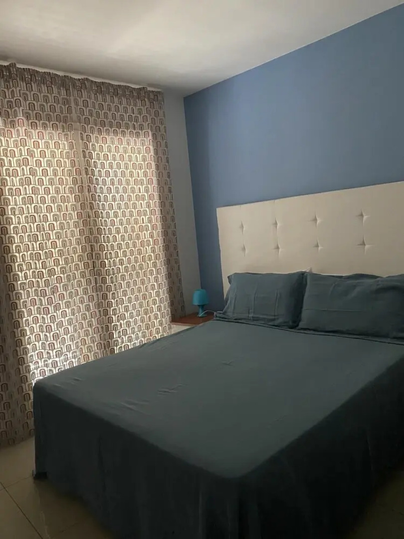 Rebecca s Taormina-etna Collection Viii