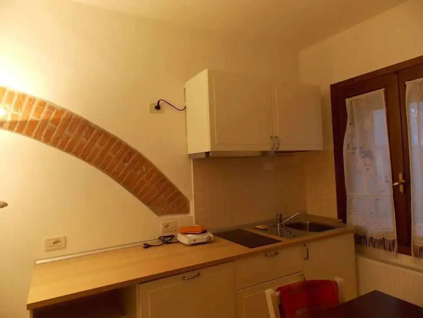 Agriturismo alla Corte