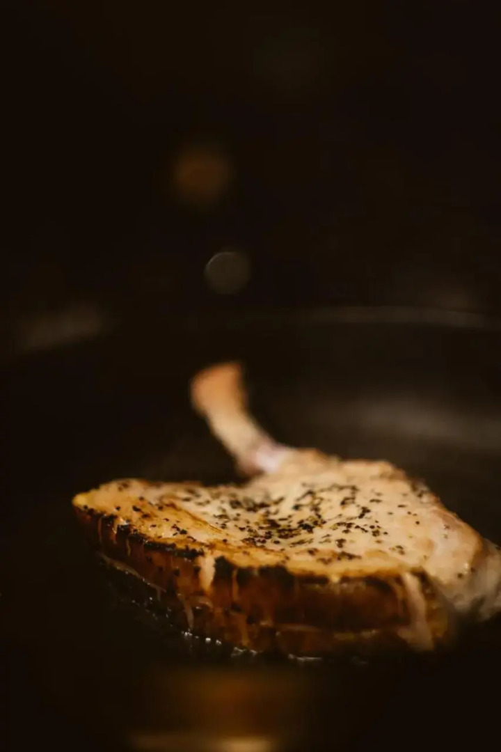 Hotel Rheinpromenade8